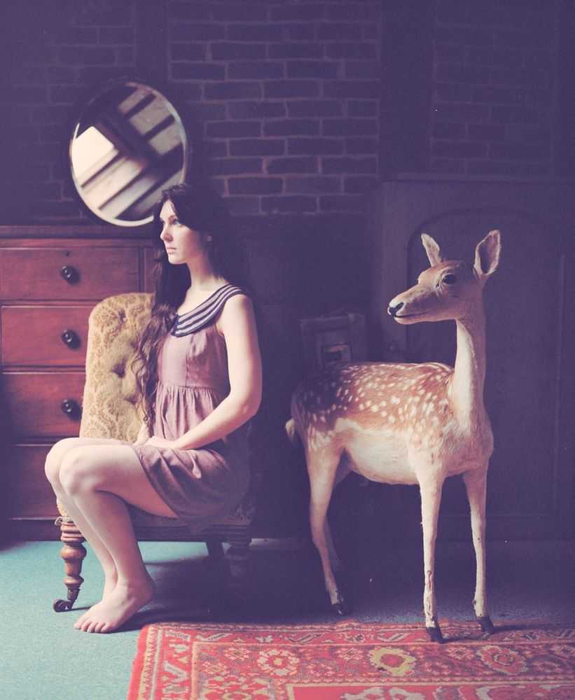 Vikram Kushwah, ‘Gazing out of the Window (Medium)’, 2014, Print, Hahnemühle Photorag fine art cotton paper., null, Numbered