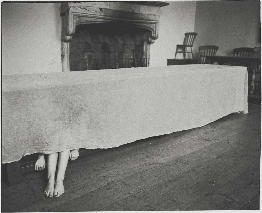 Vikram Kushwah, ‘Hidden (Medium)’, 2010, Print, Hahnemühle Photorag fine art cotton paper., null, Numbered