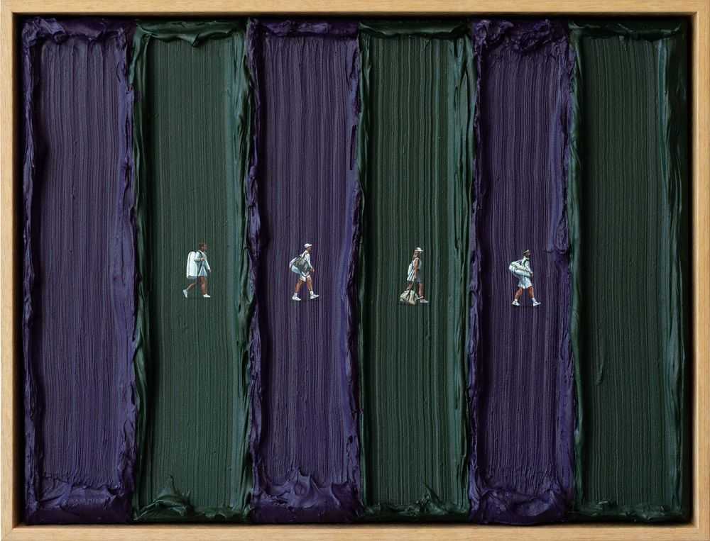 Artwork - https://cdn.fairart.io/large_WB_london_volleyroad_1_1_1_3ea43440ac.jpg
