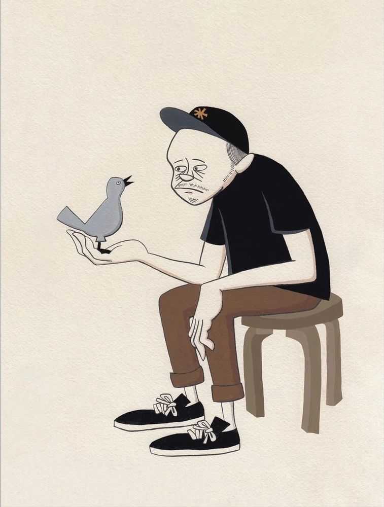 Yusuke Hanai, ‘We Will Fly Again (Print)’, 2021, Print, Screenprint in colours, DDT, Numbered