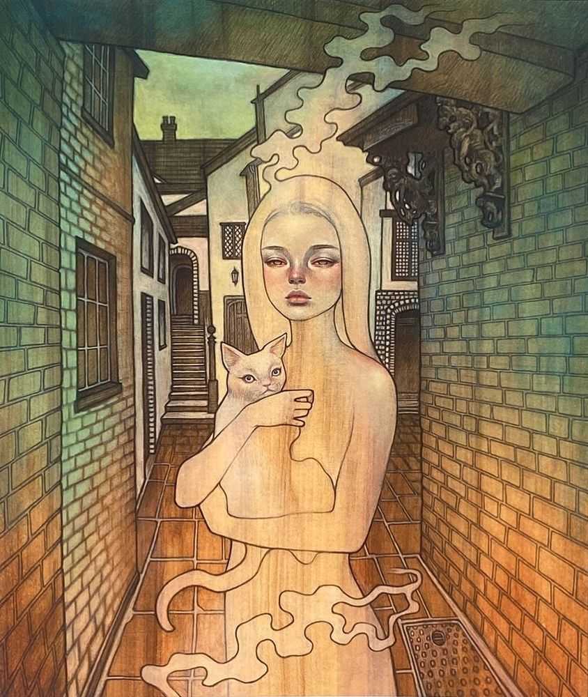 Artwork - https://cdn.fairart.io/large_audrey_2_4c9ebd9659.jpg