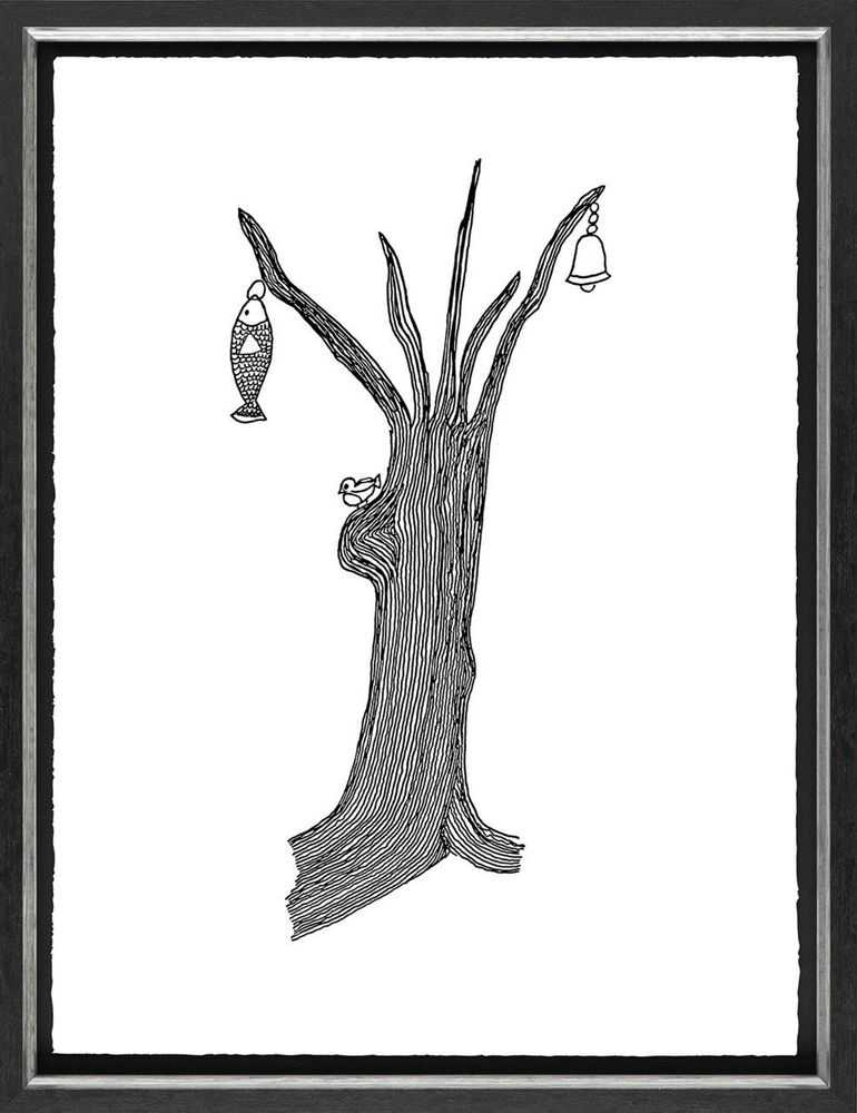 Billy Connolly, ‘Glasgow’, 2021, Print, Fine Art Print, Castle Fine Art, Numbered, Framed
