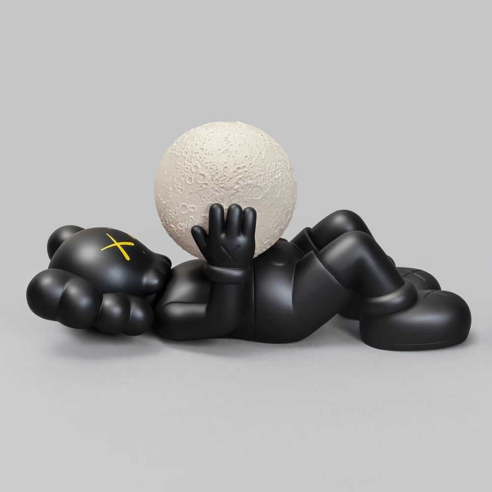Artwork - https://cdn.fairart.io/large_black_972dab0ccd.jpeg