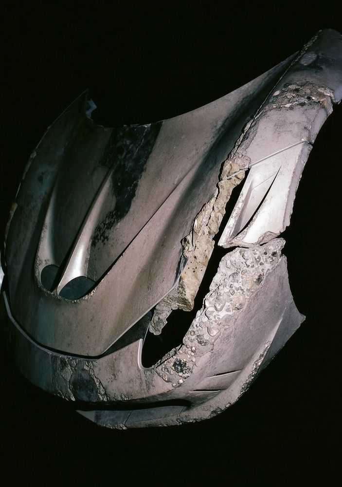 Artwork - https://cdn.fairart.io/large_bonnet_1500_0239510ddb.jpg
