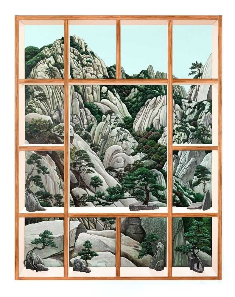 Artwork - https://cdn.fairart.io/large_bonsai_2_4b6486a0d2.jpg