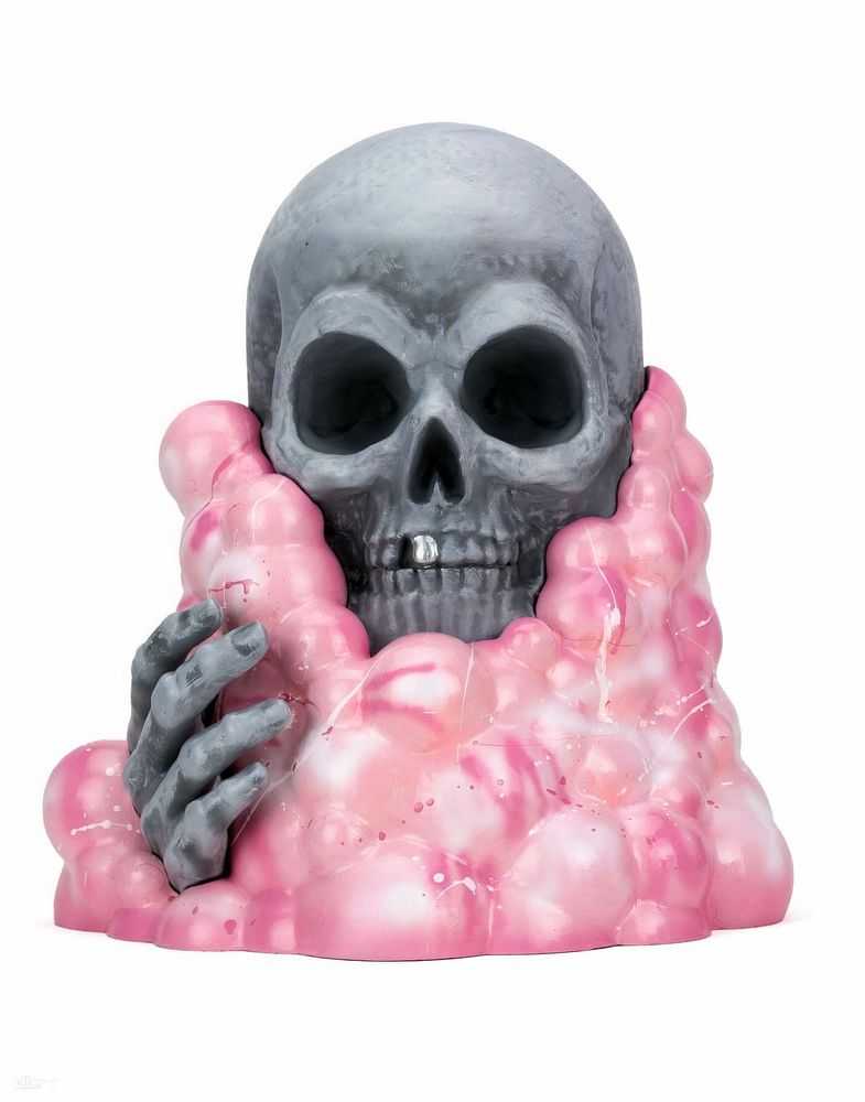 Artwork - https://cdn.fairart.io/large_cloud_diver_bubble_gum_bobby_edition_2_15c4153607.jpg