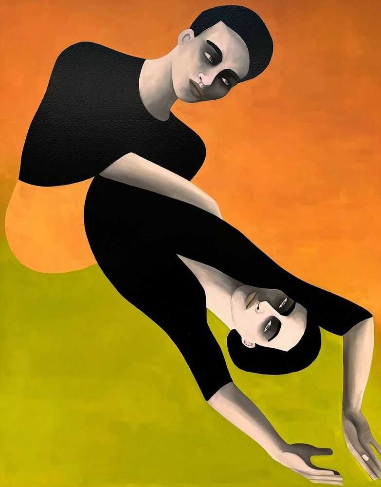 Artwork - https://cdn.fairart.io/large_effet_miroir_2_2b0dad91d9.jpeg