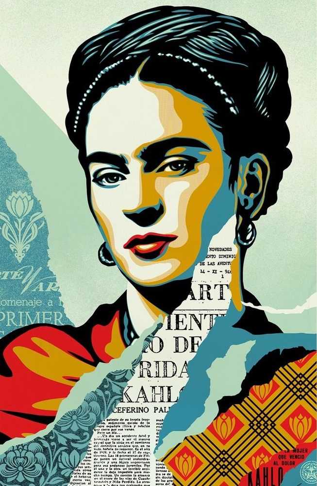 Artwork - https://cdn.fairart.io/large_frida_2_2a45310484.jpg