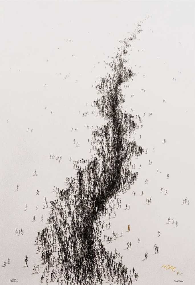 Artwork - https://cdn.fairart.io/large_hope_2_a6c6a5aa3d.jpeg