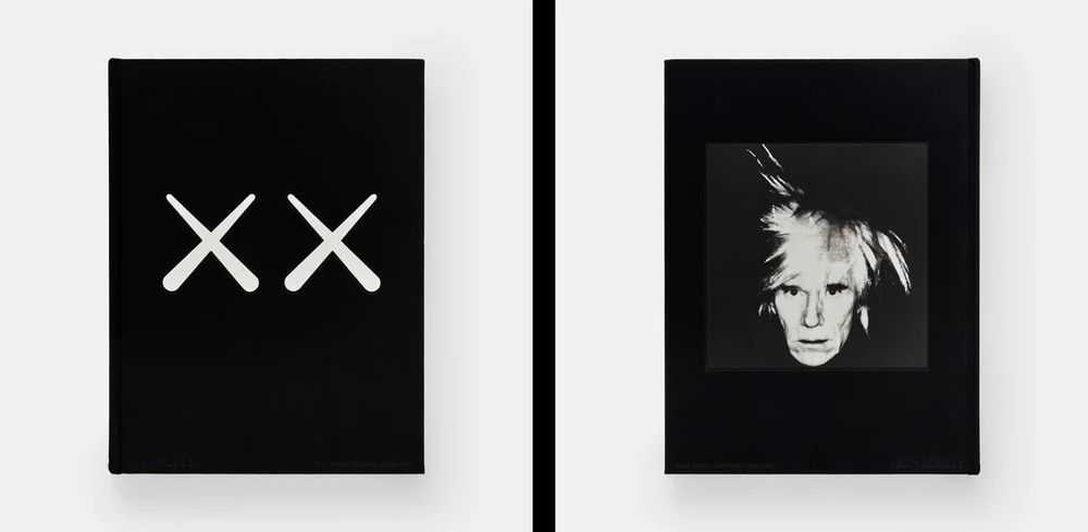 Artwork - https://cdn.fairart.io/large_kaws_2_80cd9eefa7.jpeg