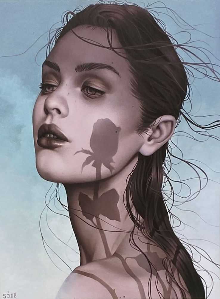 Artwork - https://cdn.fairart.io/large_oraculum_2_caff574348.jpg