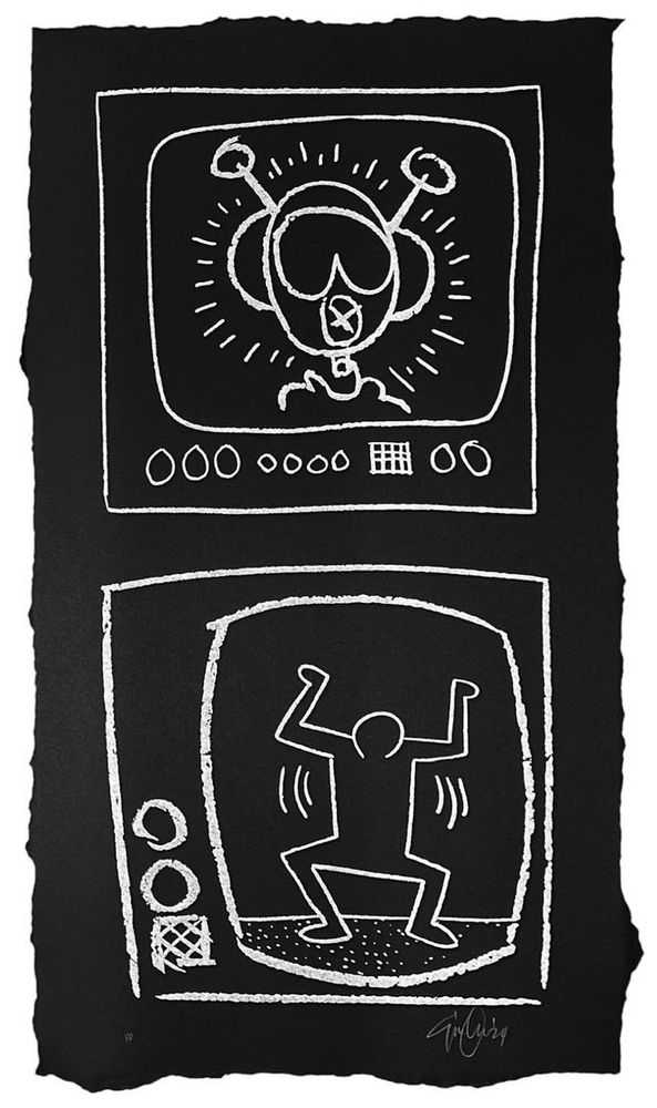 Artwork - https://cdn.fairart.io/large_orr_2_c340a8981d.jpg