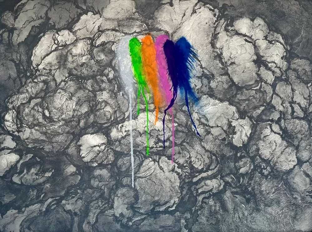 Artwork - https://cdn.fairart.io/large_rainbow_herbicides_2_866b60b0e4.jpeg
