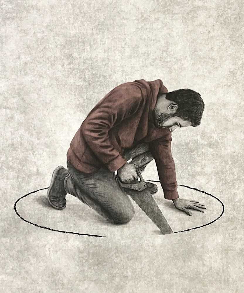 Article cover image