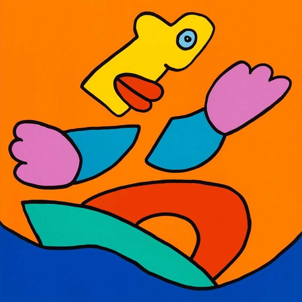 Artwork - https://cdn.fairart.io/large_surfing_d1bbca19b7.jpg