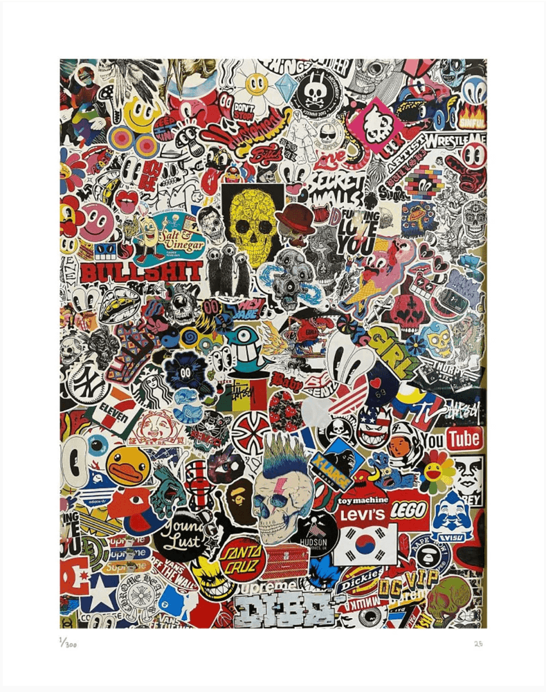 Artwork - https://cdn.fairart.io/large_unnamed_8_773e4560be.png