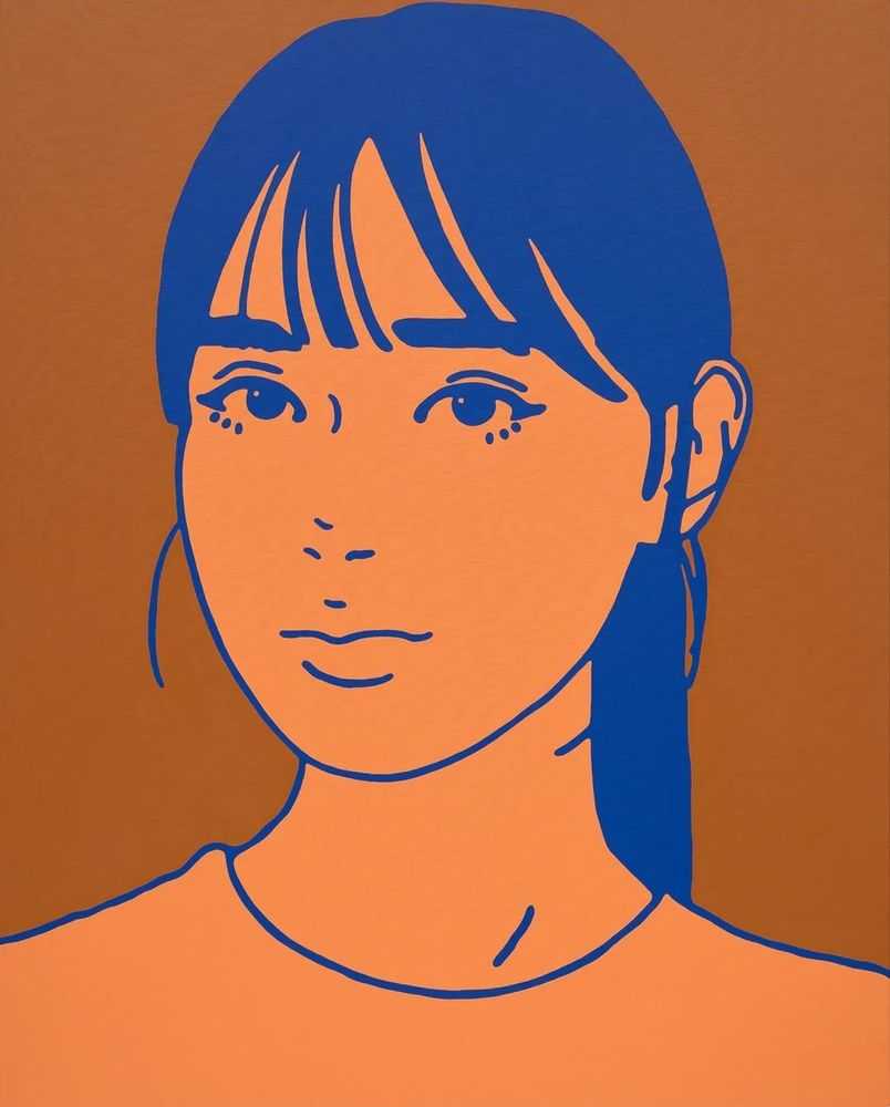 Artwork - https://cdn.fairart.io/large_untitled_orange_2_729f095aef.jpeg