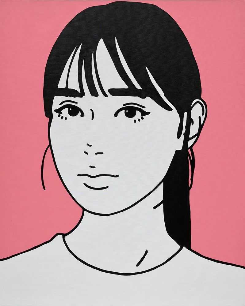 Artwork - https://cdn.fairart.io/large_untitled_pink_2_c9f7aeffc6.jpg