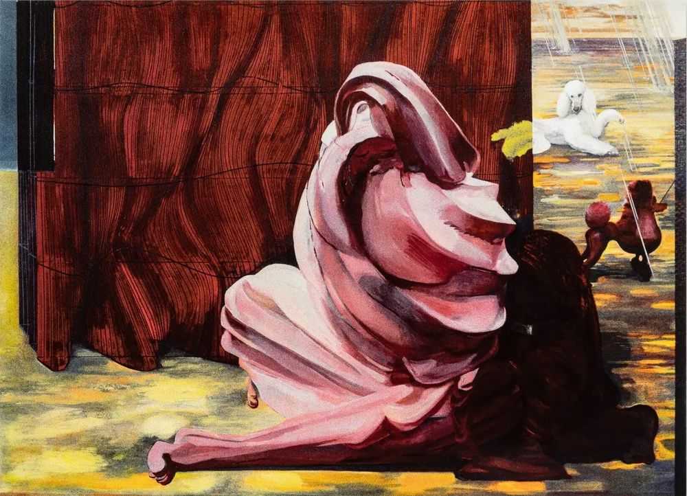 Artwork - https://cdn.fairart.io/large_wang_2_69d9853a70.jpg