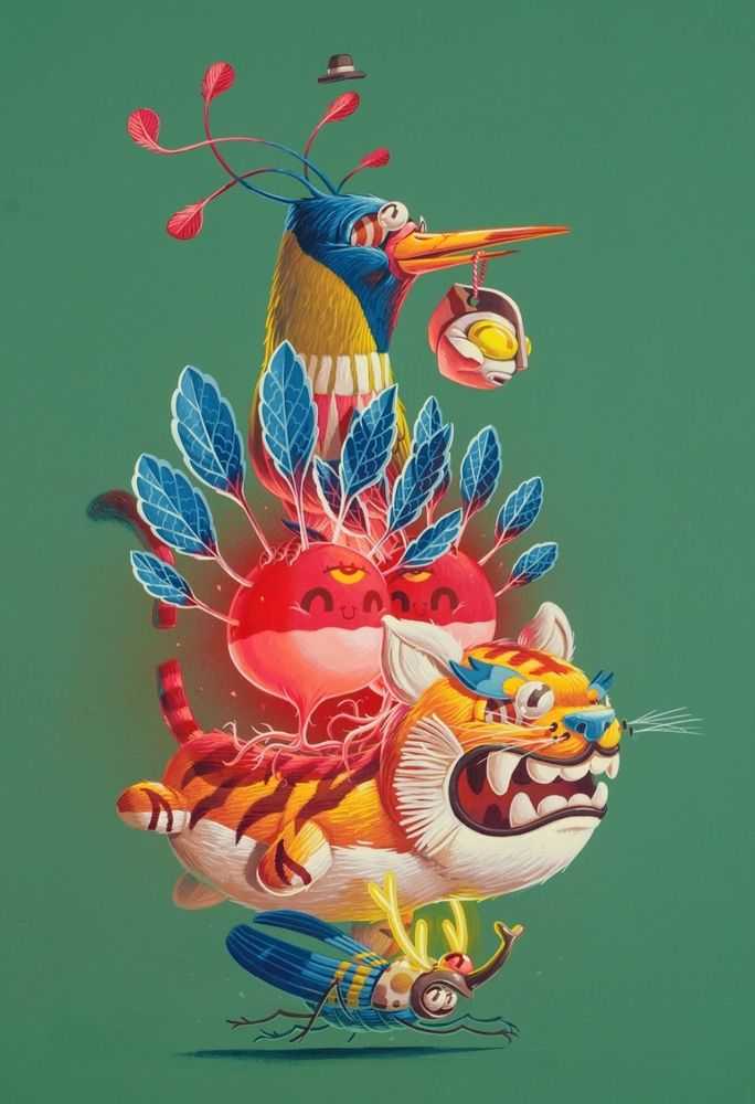 Artwork - https://cdn.fairart.io/large_what_is_love_2_ce1d12c197.jpg