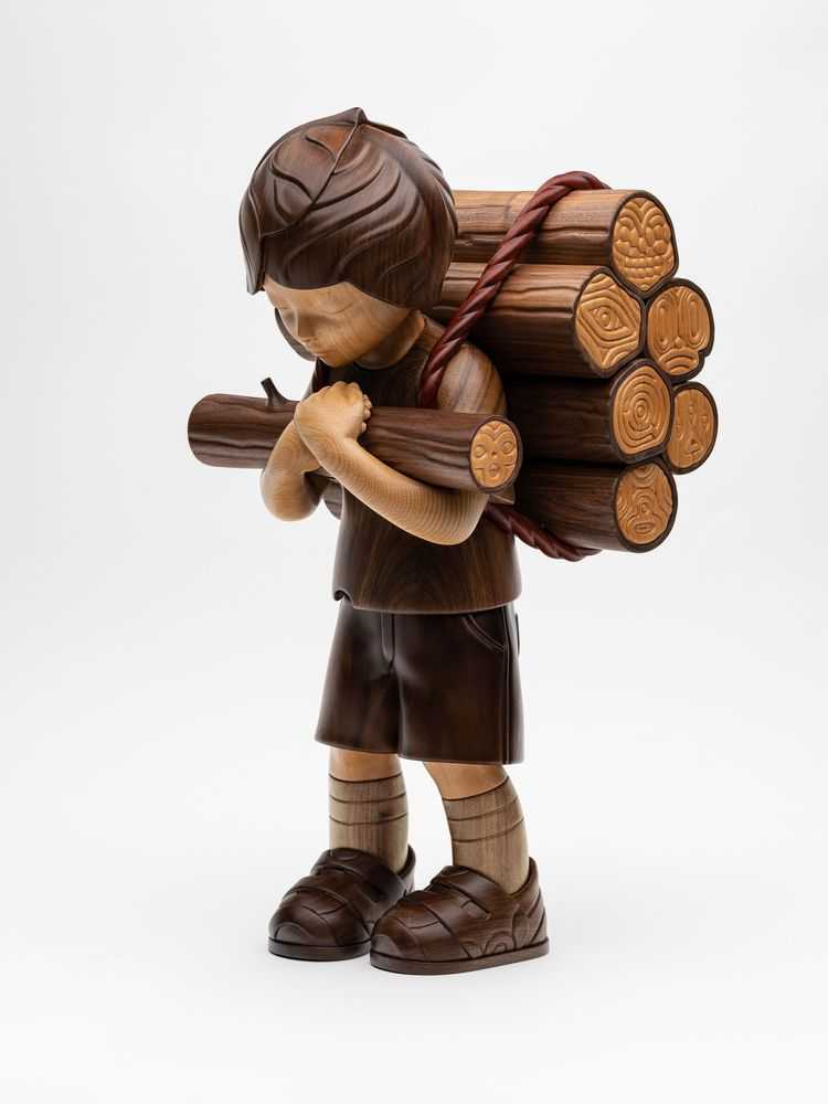 Artwork - https://cdn.fairart.io/large_woodcutter_2_5d1faf5d05.jpg