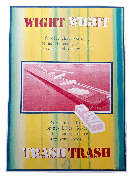 Article cover image