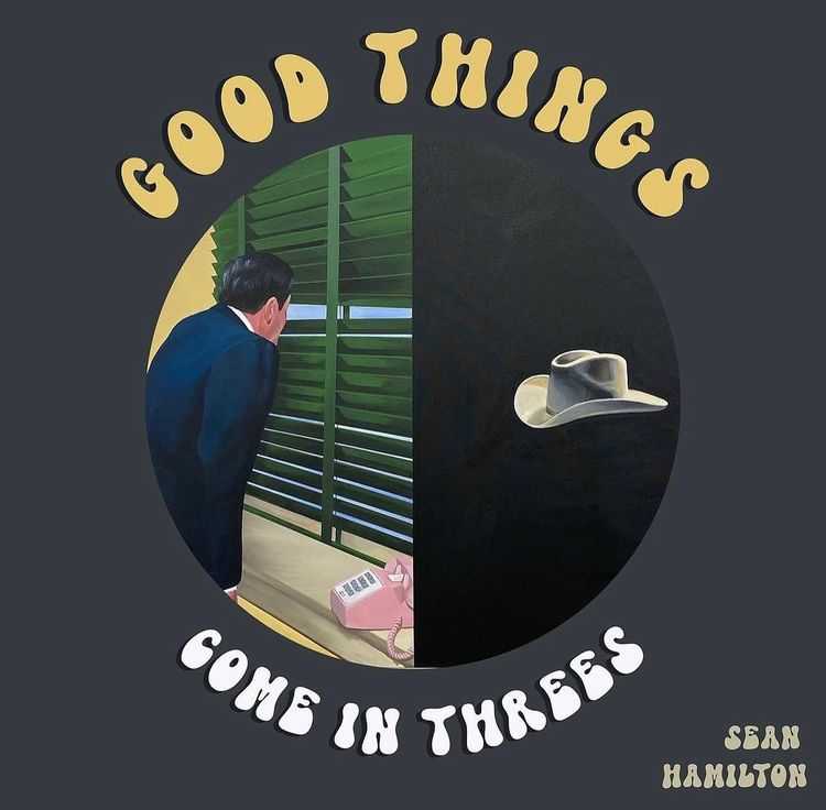 Article cover image