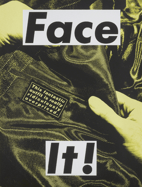 Article cover image