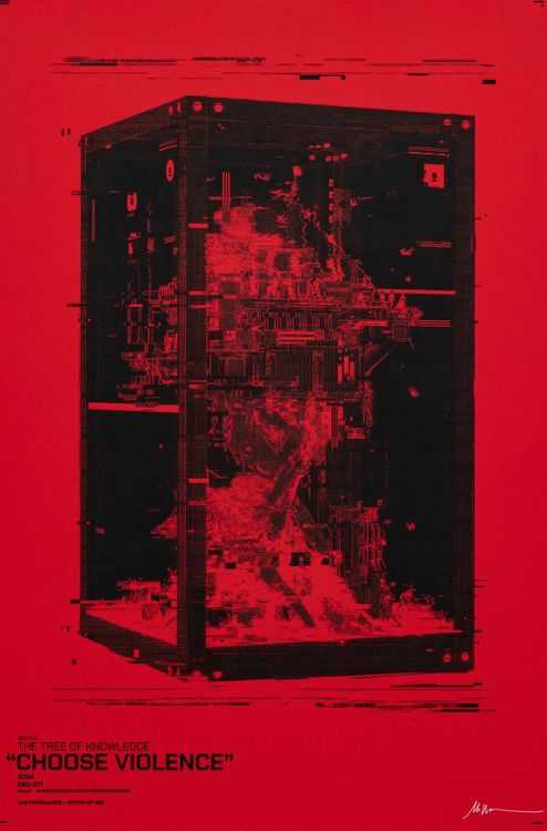 Article cover image