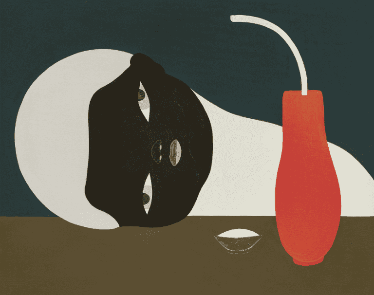 Artwork - https://cdn.fairart.io/sleepy_2_1a9e869b43.png