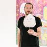 Adam Handler