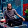 Adam Neate
