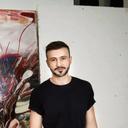 Adrian Ghenie