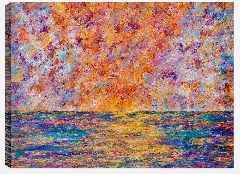 Artwork - Follow The Sun