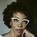 Amy Sherald