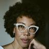 Amy Sherald