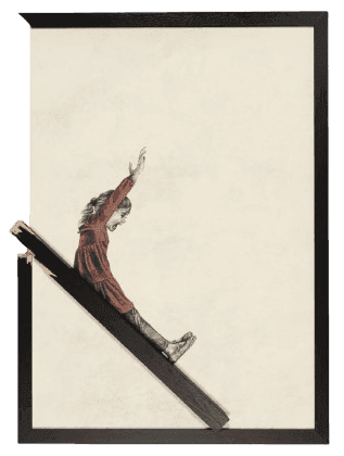 Artwork - Slide