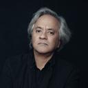 Anish Kapoor