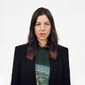 Anne Imhof