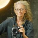Annie Leibovitz
