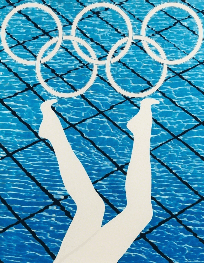Artwork - Divers (Gold Edition)