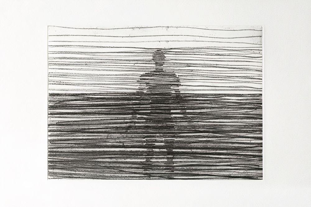 Artwork - Another Place