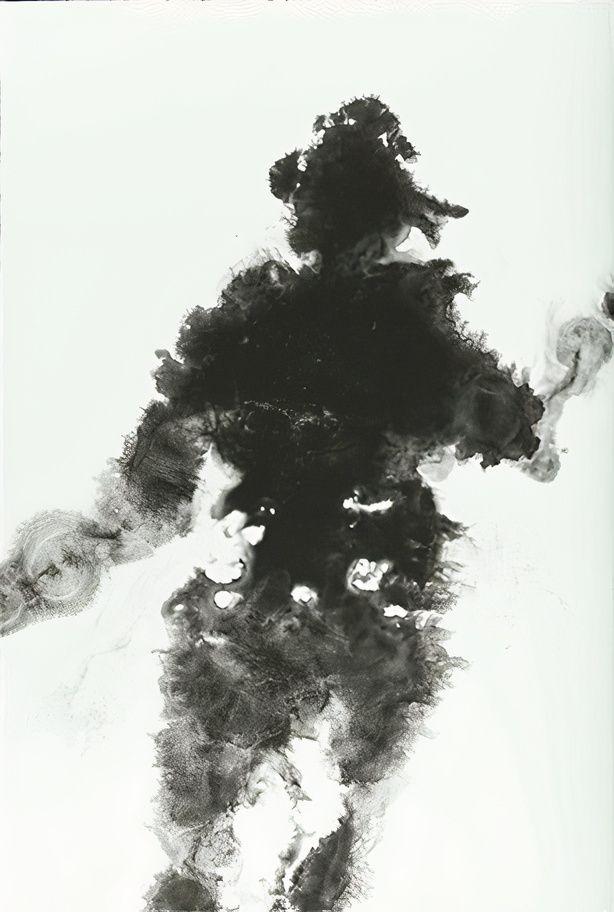 Artwork - Future