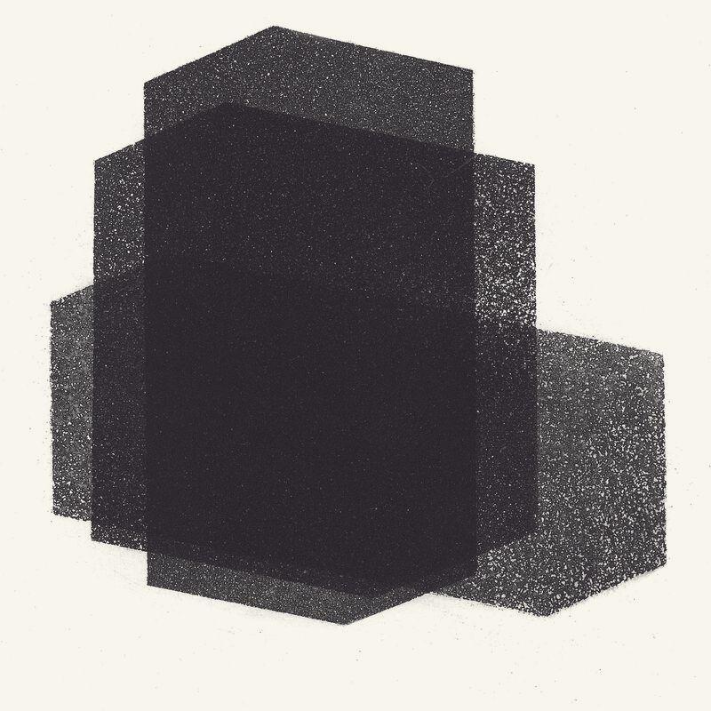 Artwork - Matrix IV