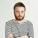 Baldur Helgason