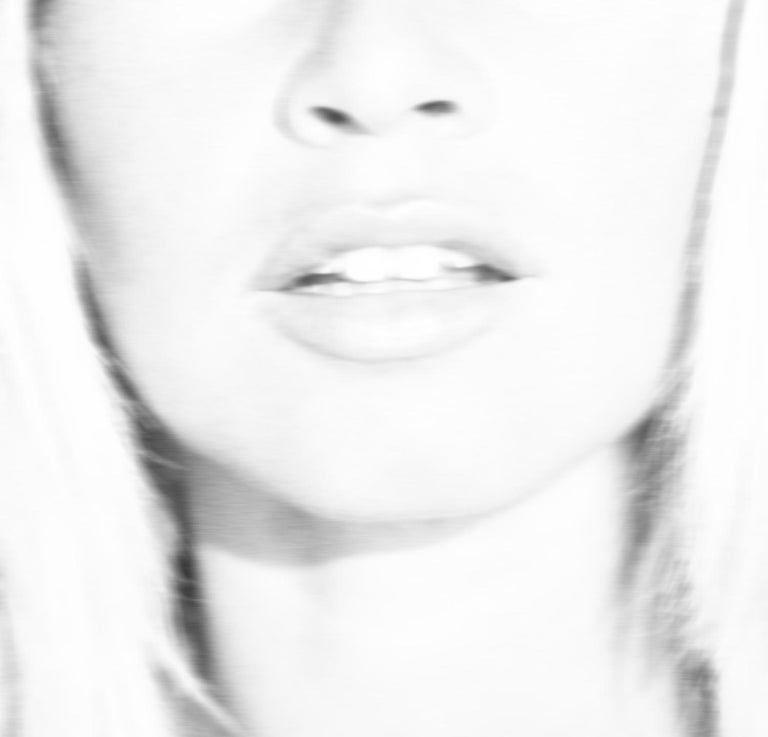 Artwork - Atomic Bardot