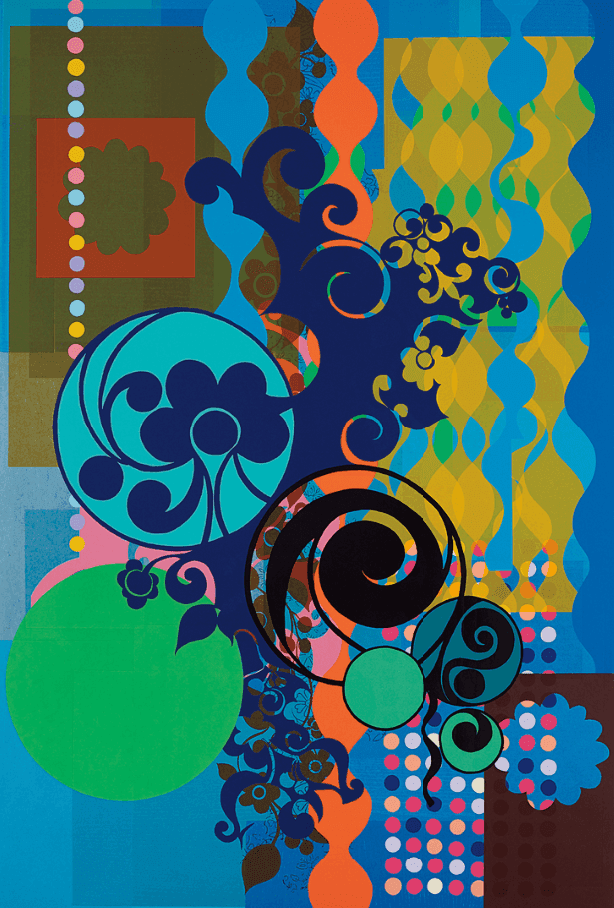 Artwork - Figo