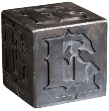 Urban(e) Metal