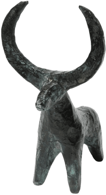 Auroch II