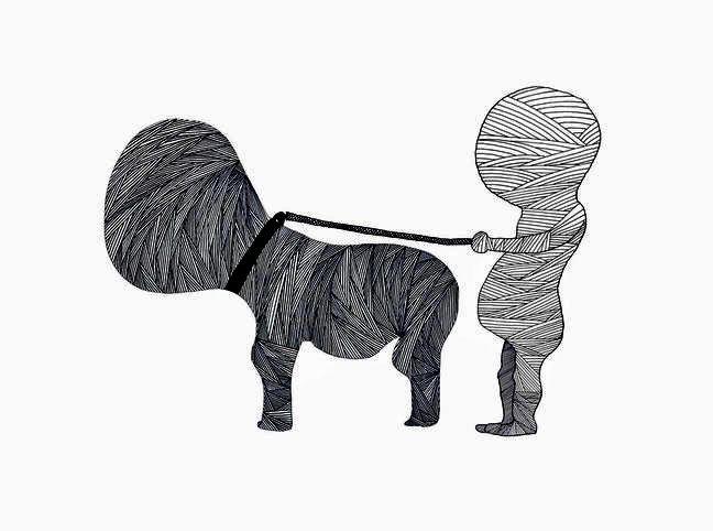 Walkies (2012)